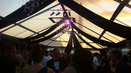 The Georgetown Dish image