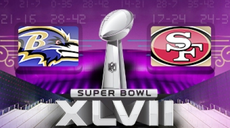 nfl.com