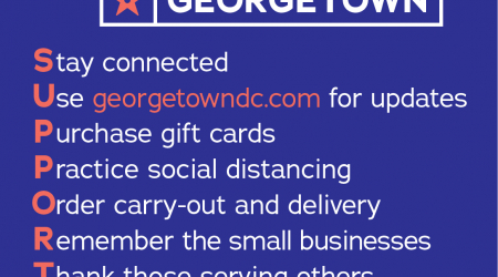 georgetowndc.com