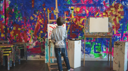 Ann-Sofi Rosenkvist/imagebank.sweden.se