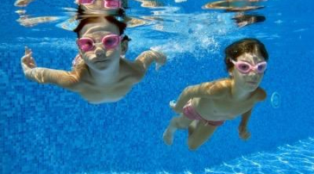 wtsinternational.com