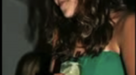 The Georgetown Dish image