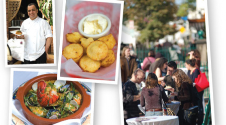 tasteofgeorgetown.com