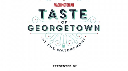 tasteofgeorgetown.com
