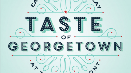 tasteofgeorgetown.com