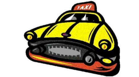 dctaxi.dc.gov