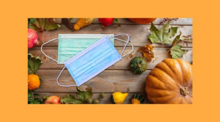 adamantaboutbeauty.com