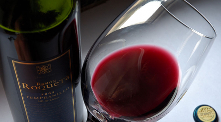 Mick Stephenson @ wikipedia.org