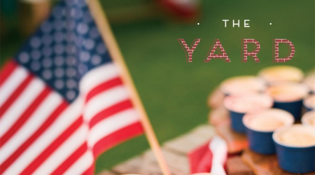 The Ritz-Carlton, Georgetown