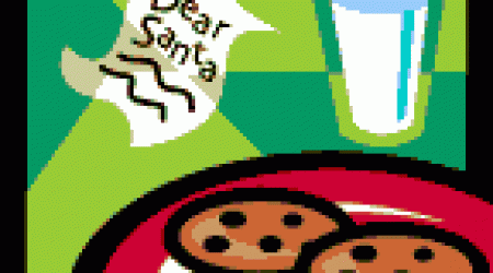 The Holiday Project