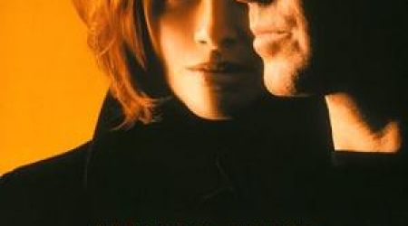 Thomas Crown Affait, 1999