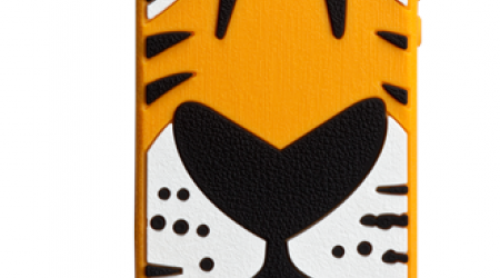 Tigris
