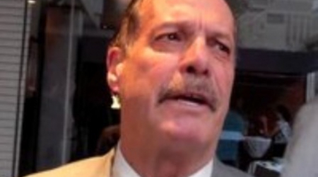 The Georgetown Dish image