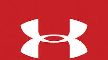 underarmour.com