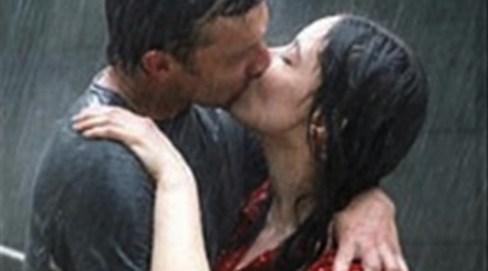 The Georgetown Dish image