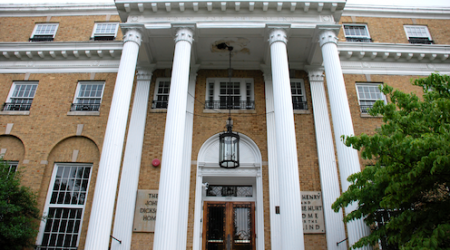 Hurt Home to be Sold for Only $1.37 Million