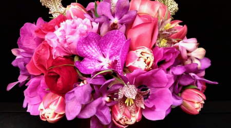 ultravioletflowersdc.com