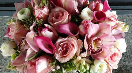 ultravioletflowersdc.com