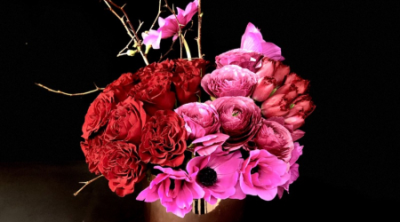 ultravioletsflowers.dc