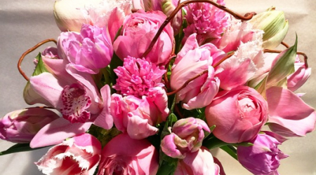 ultravioletflowersdc.com