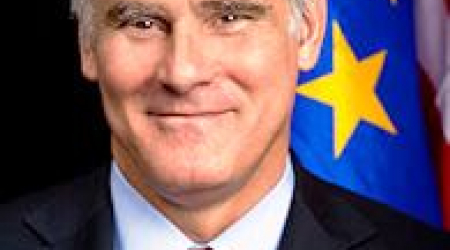 Ambassador H.E. João Vale de Almeida