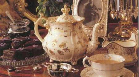 tudorplace.org