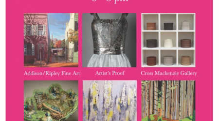 georgetowngalleries.com