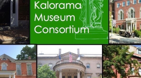 dupontkaloramamc.com