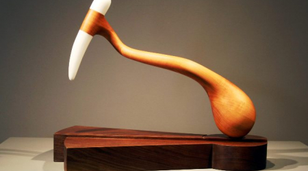 Watergate Gallery &amp; Frame Design