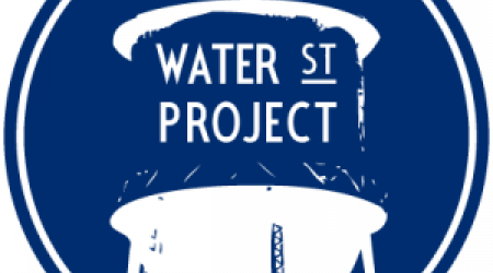 Water Street Project