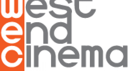 westendcinema.com