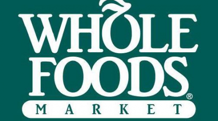 wholefoodsmarket.com