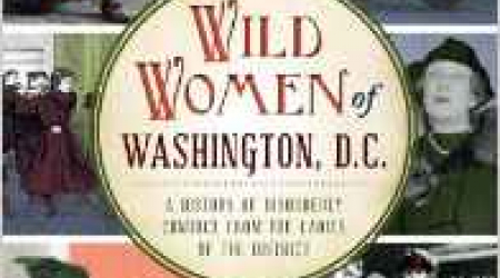 Canden Schwantes via Facebook