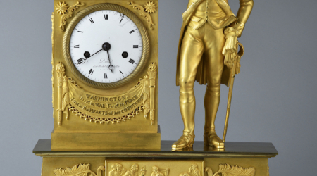 washingtonwintershow.org