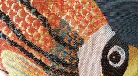 Likuliku Design from Iosis