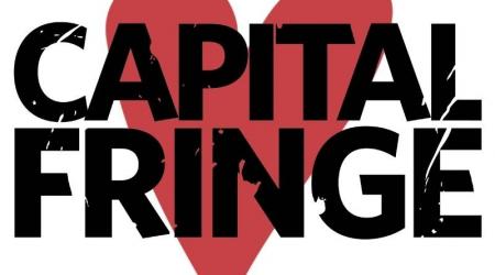 Capital Fringe