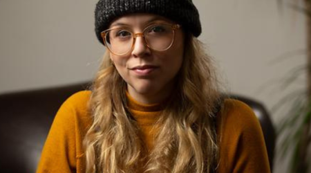 Casey Jay Andrews