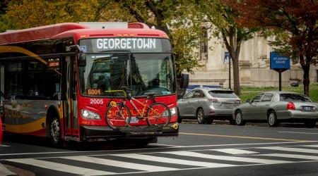 DC Circulator