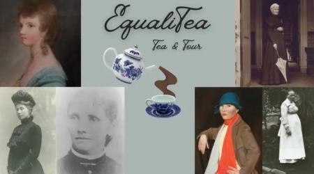 EqualiTEA