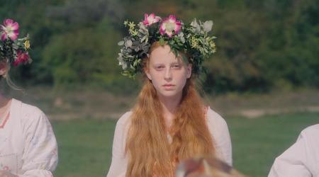 Midsommar, 2019
