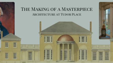 Tudor Place