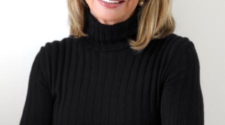 Dr. Tina Alster
