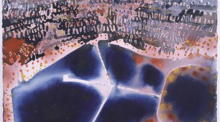 Out of Many: Reframing an American Art Collection