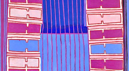 The Stars We Do Not See