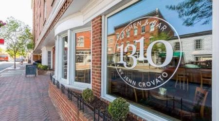 1310 Kitchen & Bar