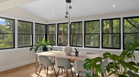  ARCHI-TEXTUAL, PLLC/Catarina Ferreira, AIA