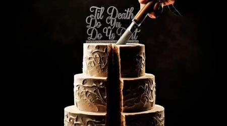 Til Death Do Us Part