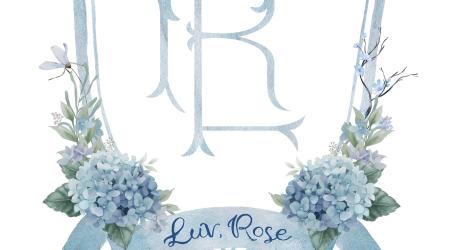 Luv, Rose Boutique