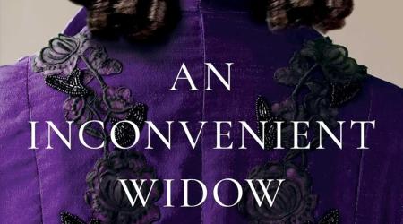 An Inconvenient Widow