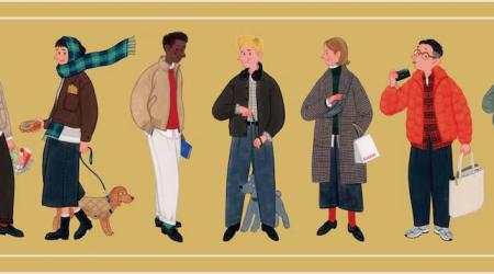 UNIQLO